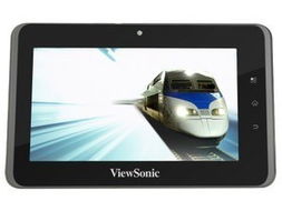联想乐pad a1 wlan 16gb 珍珠白 和优派viewpad vb733 8gb wifi版 zol中关村在线